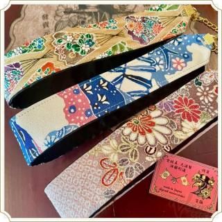 <img class='new_mark_img1' src='https://img.shop-pro.jp/img/new/icons14.gif' style='border:none;display:inline;margin:0px;padding:0px;width:auto;' />¼ԥ硼
