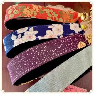<img class='new_mark_img1' src='https://img.shop-pro.jp/img/new/icons14.gif' style='border:none;display:inline;margin:0px;padding:0px;width:auto;' />¼ԥ硼
