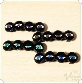 <img class='new_mark_img1' src='https://img.shop-pro.jp/img/new/icons14.gif' style='border:none;display:inline;margin:0px;padding:0px;width:auto;' />ɴܵΥХå֡ġС)