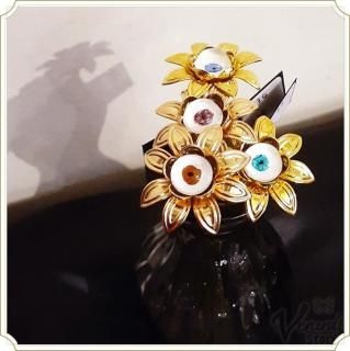 <img class='new_mark_img1' src='https://img.shop-pro.jp/img/new/icons14.gif' style='border:none;display:inline;margin:0px;padding:0px;width:auto;' />瞳の花かんざし（赤・青・緑・紫)