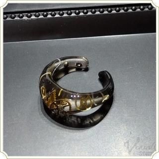 <img class='new_mark_img1' src='https://img.shop-pro.jp/img/new/icons14.gif' style='border:none;display:inline;margin:0px;padding:0px;width:auto;' />䡼աʥ󥰤Ǥġ
