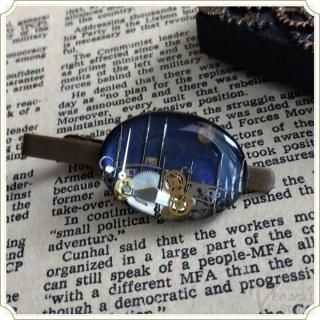 <img class='new_mark_img1' src='https://img.shop-pro.jp/img/new/icons14.gif' style='border:none;display:inline;margin:0px;padding:0px;width:auto;' />工場夜景　タイピン