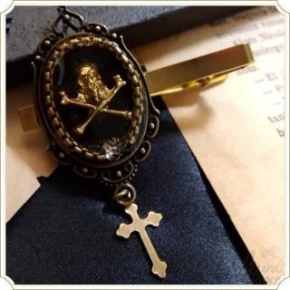 <img class='new_mark_img1' src='https://img.shop-pro.jp/img/new/icons14.gif' style='border:none;display:inline;margin:0px;padding:0px;width:auto;' />롡ԥ