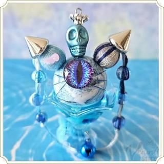 <img class='new_mark_img1' src='https://img.shop-pro.jp/img/new/icons14.gif' style='border:none;display:inline;margin:0px;padding:0px;width:auto;' />目玉人形 置物“メディニャン”