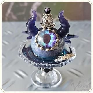 <img class='new_mark_img1' src='https://img.shop-pro.jp/img/new/icons14.gif' style='border:none;display:inline;margin:0px;padding:0px;width:auto;' />目玉人形 置物“Tenme”