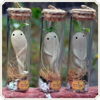 <img class='new_mark_img1' src='https://img.shop-pro.jp/img/new/icons26.gif' style='border:none;display:inline;margin:0px;padding:0px;width:auto;' />マンドラゴラの瓶詰めL