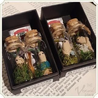 <img class='new_mark_img1' src='https://img.shop-pro.jp/img/new/icons26.gif' style='border:none;display:inline;margin:0px;padding:0px;width:auto;' />マドゴンドラの瓶詰めS