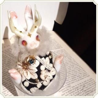 <img class='new_mark_img1' src='https://img.shop-pro.jp/img/new/icons26.gif' style='border:none;display:inline;margin:0px;padding:0px;width:auto;' />ジャッカリョーシカ（アートドール）