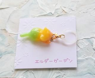 <img class='new_mark_img1' src='https://img.shop-pro.jp/img/new/icons26.gif' style='border:none;display:inline;margin:0px;padding:0px;width:auto;' />メロン猫のアンブレラマーカー