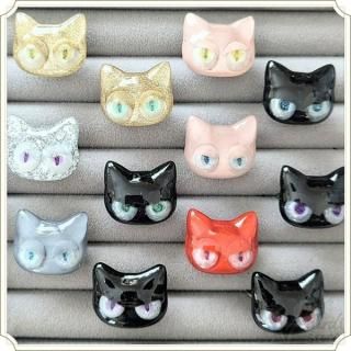 <img class='new_mark_img1' src='https://img.shop-pro.jp/img/new/icons14.gif' style='border:none;display:inline;margin:0px;padding:0px;width:auto;' />「PUSS in Boots」長靴をはいた猫 お守りリング（フリーサイズ）