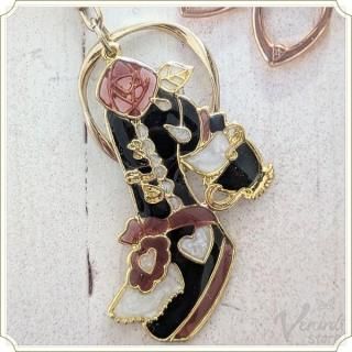 <img class='new_mark_img1' src='https://img.shop-pro.jp/img/new/icons14.gif' style='border:none;display:inline;margin:0px;padding:0px;width:auto;' />Sleeping BeautyפФɱ 100ǯ̲äɱͤΥϥҡʥۥ