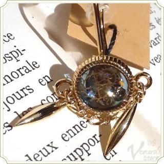 <img class='new_mark_img1' src='https://img.shop-pro.jp/img/new/icons14.gif' style='border:none;display:inline;margin:0px;padding:0px;width:auto;' />֤鲼䡼աġ