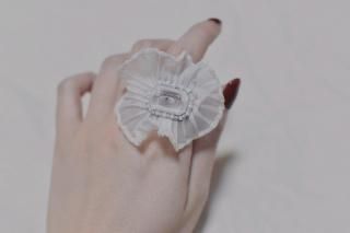 <img class='new_mark_img1' src='https://img.shop-pro.jp/img/new/icons26.gif' style='border:none;display:inline;margin:0px;padding:0px;width:auto;' />shi se n.
