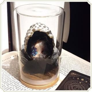 <img class='new_mark_img1' src='https://img.shop-pro.jp/img/new/icons26.gif' style='border:none;display:inline;margin:0px;padding:0px;width:auto;' />Sleepy angel.