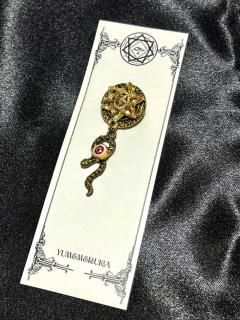 <img class='new_mark_img1' src='https://img.shop-pro.jp/img/new/icons26.gif' style='border:none;display:inline;margin:0px;padding:0px;width:auto;' />gothic dream:إ֥