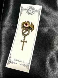 <img class='new_mark_img1' src='https://img.shop-pro.jp/img/new/icons26.gif' style='border:none;display:inline;margin:0px;padding:0px;width:auto;' />gothic dream:֥ 01