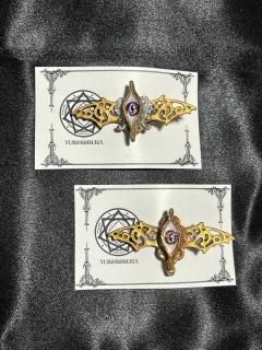 <img class='new_mark_img1' src='https://img.shop-pro.jp/img/new/icons26.gif' style='border:none;display:inline;margin:0px;padding:0px;width:auto;' />gothic dream:ñȤإå