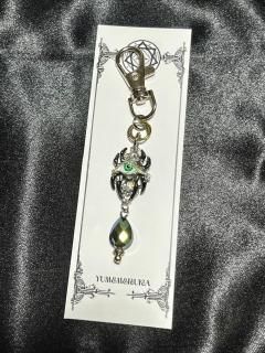 <img class='new_mark_img1' src='https://img.shop-pro.jp/img/new/icons26.gif' style='border:none;display:inline;margin:0px;padding:0px;width:auto;' />gothic dream:ñᥭۥ