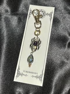 <img class='new_mark_img1' src='https://img.shop-pro.jp/img/new/icons26.gif' style='border:none;display:inline;margin:0px;padding:0px;width:auto;' />gothic dream:ᥭۥ