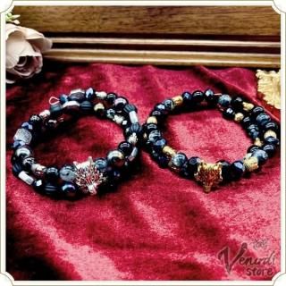 <img class='new_mark_img1' src='https://img.shop-pro.jp/img/new/icons14.gif' style='border:none;display:inline;margin:0px;padding:0px;width:auto;' />ˡζۼϿ-ʩʥ/С磻䡼֥쥹åȡ