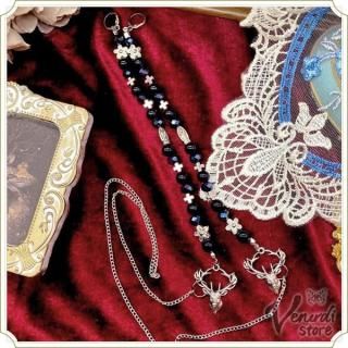 <img class='new_mark_img1' src='https://img.shop-pro.jp/img/new/icons14.gif' style='border:none;display:inline;margin:0px;padding:0px;width:auto;' />θԡʥ饹