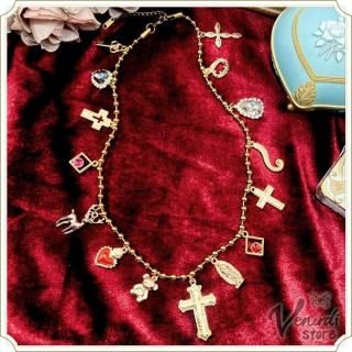 <img class='new_mark_img1' src='https://img.shop-pro.jp/img/new/icons14.gif' style='border:none;display:inline;margin:0px;padding:0px;width:auto;' />̴ν-˺줷λʥܡͥå쥹