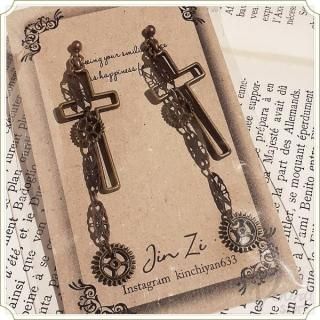 <img class='new_mark_img1' src='https://img.shop-pro.jp/img/new/icons14.gif' style='border:none;display:inline;margin:0px;padding:0px;width:auto;' />ԥ
