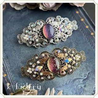 <img class='new_mark_img1' src='https://img.shop-pro.jp/img/new/icons14.gif' style='border:none;display:inline;margin:0px;padding:0px;width:auto;' />ȥȱꡡ硦