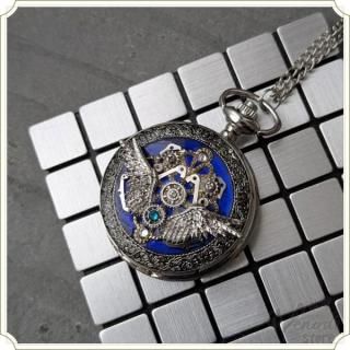 <img class='new_mark_img1' src='https://img.shop-pro.jp/img/new/icons27.gif' style='border:none;display:inline;margin:0px;padding:0px;width:auto;' />ڥѥŸ۲ס