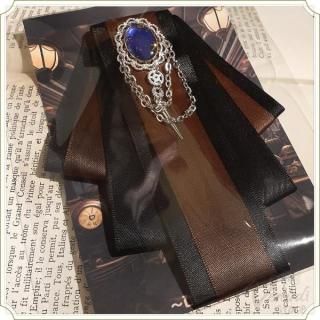 <img class='new_mark_img1' src='https://img.shop-pro.jp/img/new/icons27.gif' style='border:none;display:inline;margin:0px;padding:0px;width:auto;' />ڥѥŸ۸Τζ
