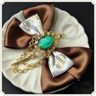 <img class='new_mark_img1' src='https://img.shop-pro.jp/img/new/icons27.gif' style='border:none;display:inline;margin:0px;padding:0px;width:auto;' />ڥѥŸ۾⤭