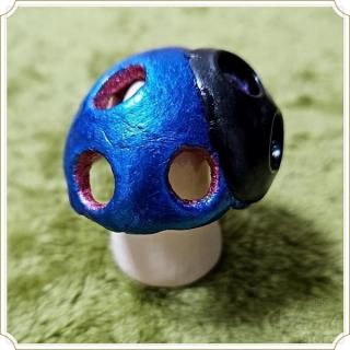 <img class='new_mark_img1' src='https://img.shop-pro.jp/img/new/icons14.gif' style='border:none;display:inline;margin:0px;padding:0px;width:auto;' />Τޥͥåȡġ߹