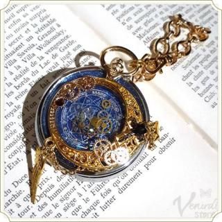 <img class='new_mark_img1' src='https://img.shop-pro.jp/img/new/icons14.gif' style='border:none;display:inline;margin:0px;padding:0px;width:auto;' />ピルケース