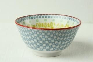 YB101　中華ボウル