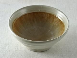 WB534ȭ
