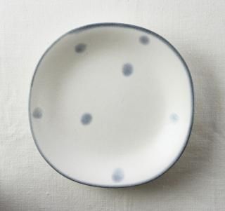 WP230»졼ɥå