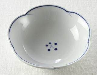 WB668ȭı