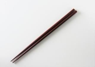 HA158Ȥ