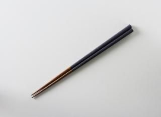 HA159Ȥ߹