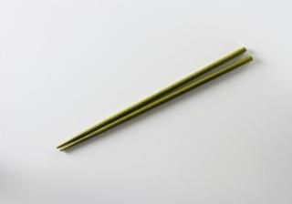 HA160ȤС