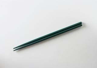 HA162ȤС