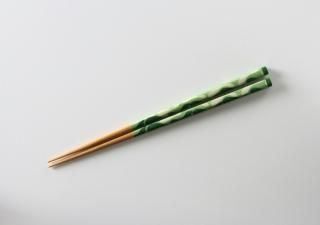 HA168ȤС