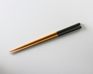 HA169Ȥʹ