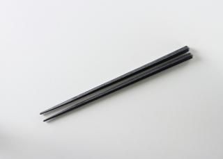 HA174Ȥʹ