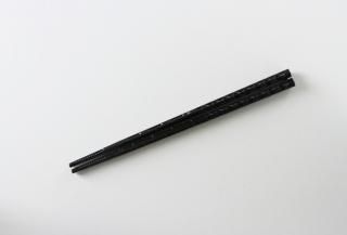HA175Ȥץ饹åʹ