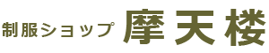 -Ź | ŷϰ