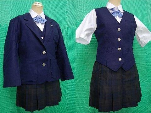 芝浦工大柏高校 制服買取 専門店 摩天楼 芝浦工大柏高校 制服買取 専門店 摩天楼