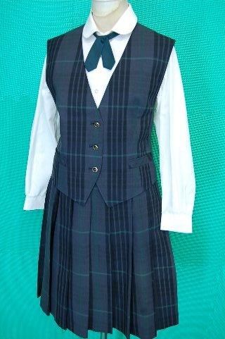 値下げ中‼️ 専修大学松戸高校 ダッフルコート - メルカリ