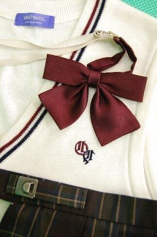 大宮商業高校 制服買取 専門店 摩天楼