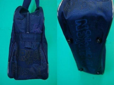 トキワ松学園高校 通学バッグ - 制服買取-専門店 | 摩天楼 トキワ松学園高校 通学バッグ - 制服買取-専門店 | 摩天楼